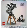 Image de LEGO Disney La Caméra Hommage à Walt Disney 43230 LEGO
