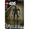 Image de LEGO Star Wars Andor - K-2SO le Droïde de Sécurité 75434 LEGO