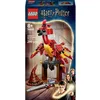 Image de 76448 LEGO® HARRY POTTER  Fawkes : Dumbledores Phoenix