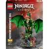 Image de 71847 LEGO® NINJAGO Le dragon de garde