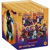 Image de Lego® Minifigures  71050-36 Spider-man : Across The Spider-verse - Boîte De 36