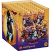 Image de Box de 36 Minifigures 71050 Spider-Man : Across the Spider-Verse - Jeu dès 5 ans - Accessoires