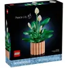 Image de LEGO Botanicals les Fleurs de Lune 11504 LEGO