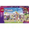 Image de 42684 le café licorne lego® friends 42684