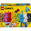Image de LEGO
