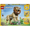 Image de LEGO
