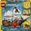 Image de LEGO
