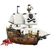 Image de 31387 bateau pirate mythique lego® creator 31387