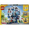 Image de LEGO
