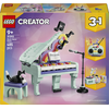 Image de LEGO