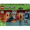 Image de LEGO Minecraft la Bataille du Wither 21590 LEGO