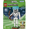 Image de Lego Le Squelette 21594.0 LEGO