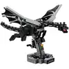 Image de 21595 le dragon de l'ender lego® minecraft  21595