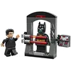 Image de Set de construction - LEGO - 30726 - Batsuit - 35 pièces - 2 minifigurines