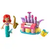 Image de Lego Disney Ariel & Flounder : Fête Musicale D'anniversaire   30720