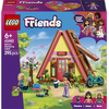 Image de LEGO