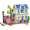 Image de 42687 la maison de famille de liann lego® friends 42687
