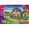 Image de 42688 l’écurie et l’école d’équitation lego® friends 42688