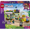 Image de LEGO