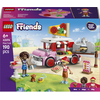 Image de LEGO