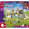 Image de LEGO Friends la clinique Vétérinaire 42696 LEGO