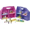 Image de 42697 la maison de poupée dans la valise créative lego® friends 42697