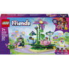 Image de LEGO
