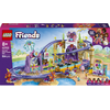 Image de LEGO