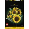 Image de 11502 le bouquet de tournesols lego® botanicals 11502