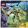 Image de 71508 le gardien robot-renard lego® dreamzzz 71508