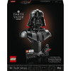 Image de Lego Star Wars 75439 V29 Darth Vader LEGO