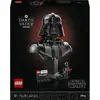 Image de 75439 lego star wars le buste de dark vador 75439