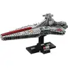 Image de 75441 venator échelle moyenne lego® star wars  75441