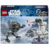 Image de 75444 l'attaque de l'at-rt lego® star wars 75444