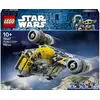 Image de 75447 razor crest  lego® star wars  75447