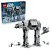 Image de 75454 at-at  des vestiges de l'empire avec int-4 75454