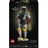 Image de Figurine Lego Star Wars Lego Star Wars 75455 1 544 Pièces Multicolor Plastique