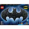 Image de 76330 batman logo lego® dc comics super heroes  76330