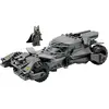 Image de LEGO DC Comics 76331 La Batmobile  de Batman v Superman 