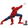 Image de 76346 super heroes 76346 lego® marvel super heroes  76346
