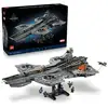 Image de Lego Marvel L'héliporteur du SHIELD 76354.0 LEGO