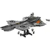 Image de 76354 super heroes 76354 lego® marvel super heroes  76354