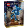 Image de LEGO Harry Potter le Lutin de Cornouailles 76461 LEGO