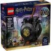 Image de LEGO Harry Potter le chaudron le cours de potions caché 76464 LEGO