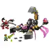 Image de 71513 la pelleteuse scorpion des cauchemars lego® dreamzzz 71513