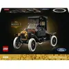 Image de LEGO Icons 11376 Ford Model T