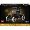 Image de 11376 ford model t lego® icons 11376