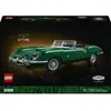 Image de 11381 - icons jaguar e-type 11381