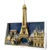 Image de 21064 paris lego® architecture paris 21064