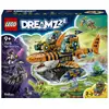Image de 71515 le char requin-tigre lego® dreamzzz 71515